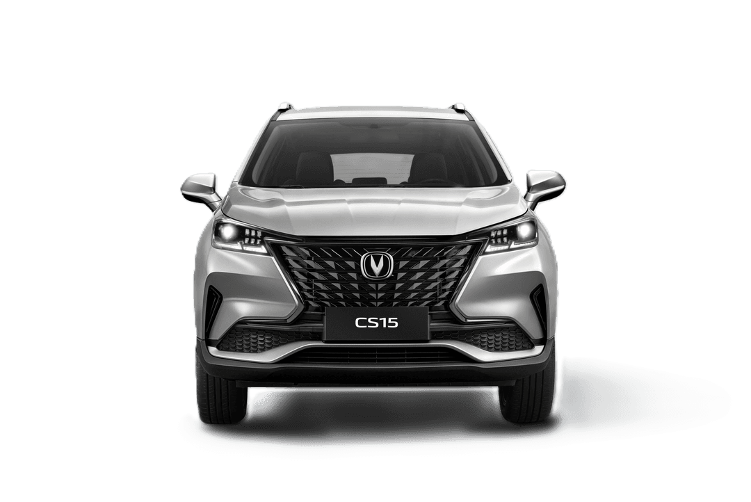 Changan