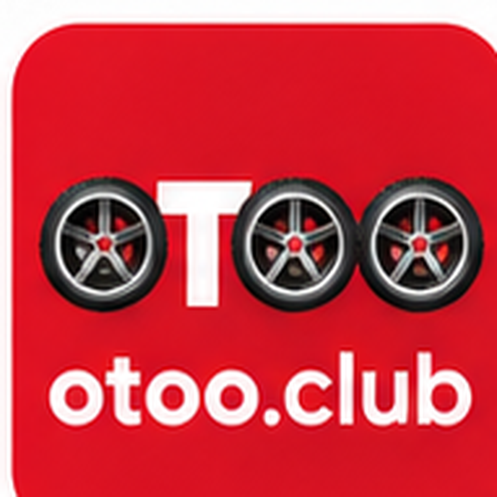 OTOO Club